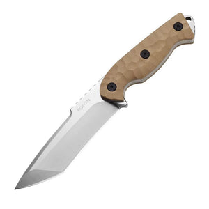 Essential Gear for Every Adventurer: Outdoor Survival Multi-Function Portable Knife