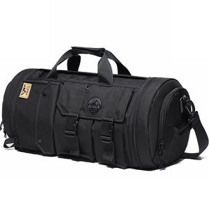 Discover the Ultimate Men's Hiking Backpack