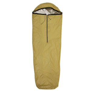 Outdoor Adventures Await with Our Camping Sleeping Bag