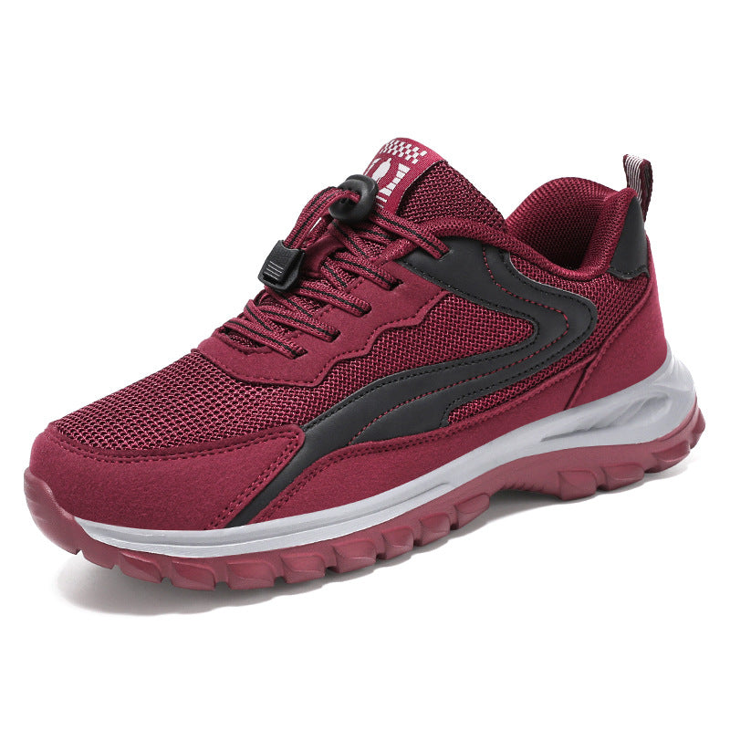 Men's Walking Hiking Boots