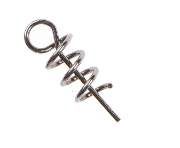 188Pcs Fishing Accessories Set