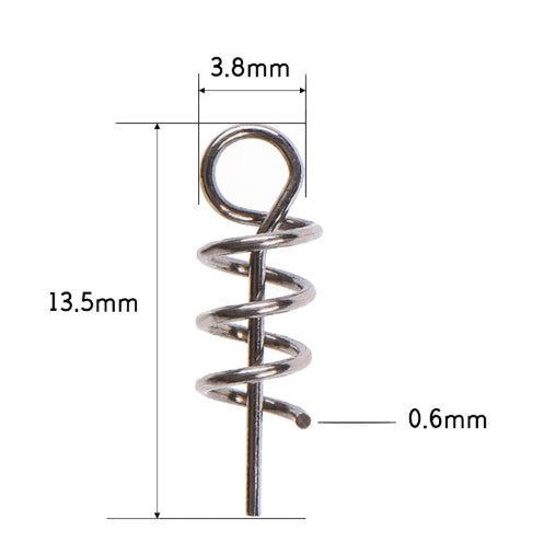 188Pcs Fishing Accessories Set