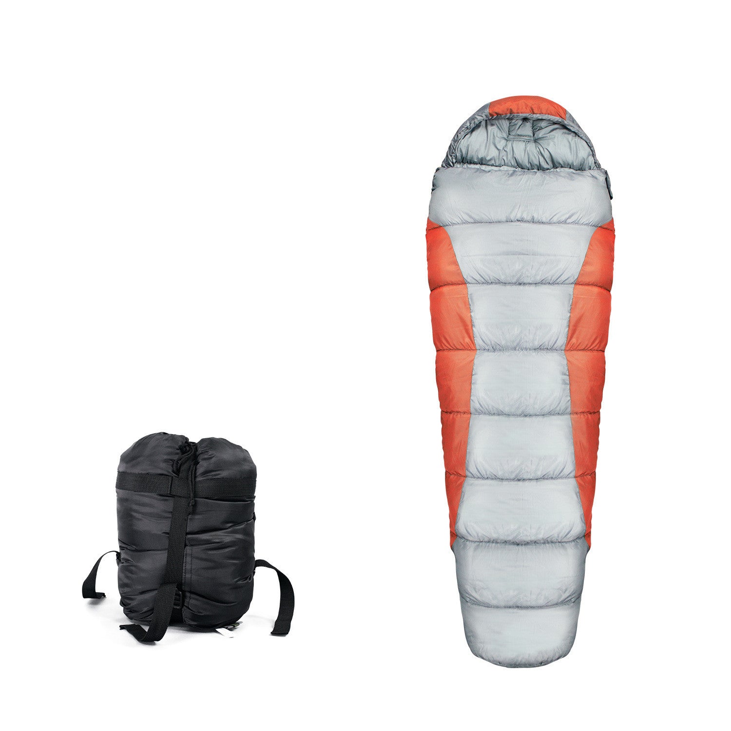 Multi-Purpose Hammock Sleeping Bag