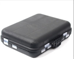 188Pcs Fishing Accessories Set
