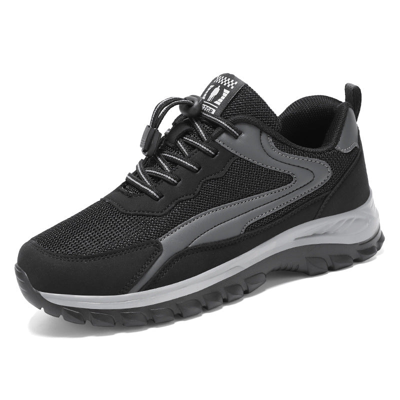 Men's Walking Hiking Boots