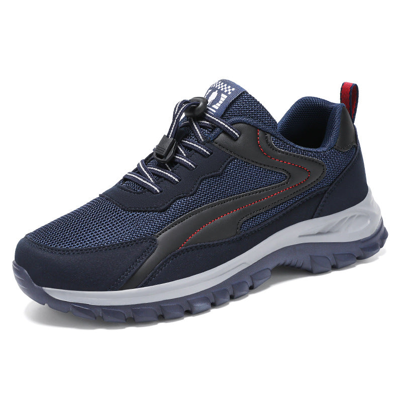 Men's Walking Hiking Boots