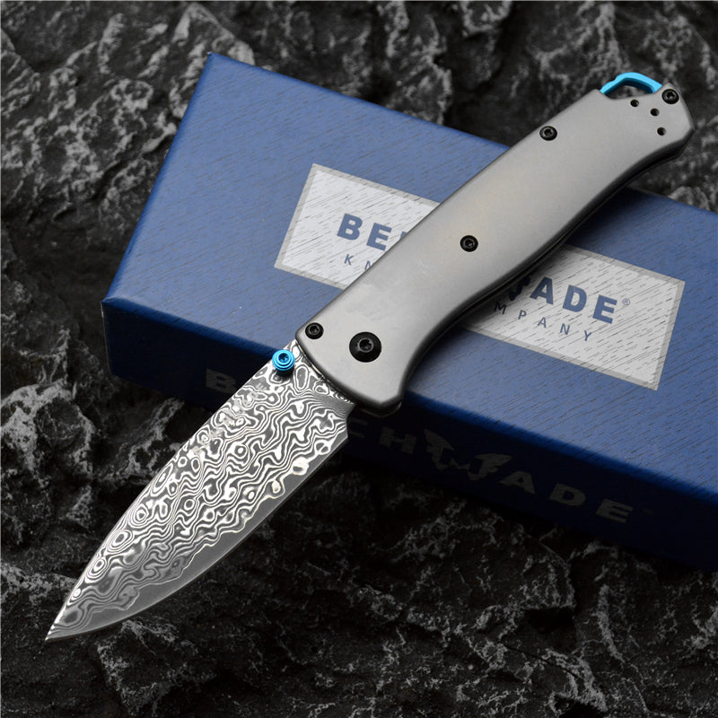 531ecae1ef837dd5f408c68d5b7f4172