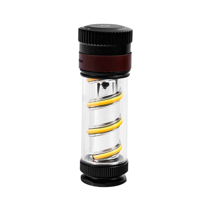 USB Charging Tent Atmosphere Portable Lantern