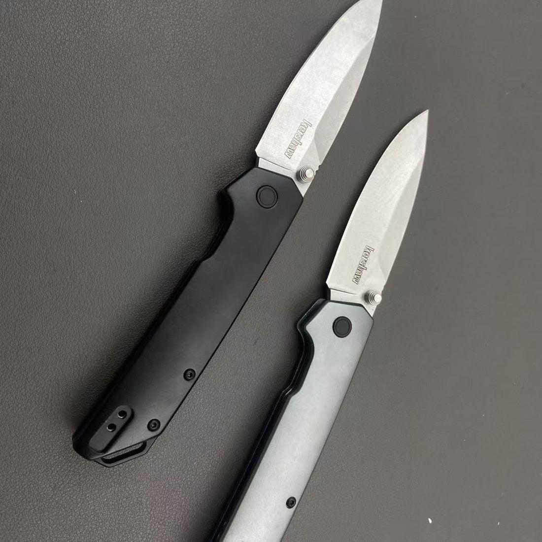 ba88beb35e13c671bb3158dcb43049ae
