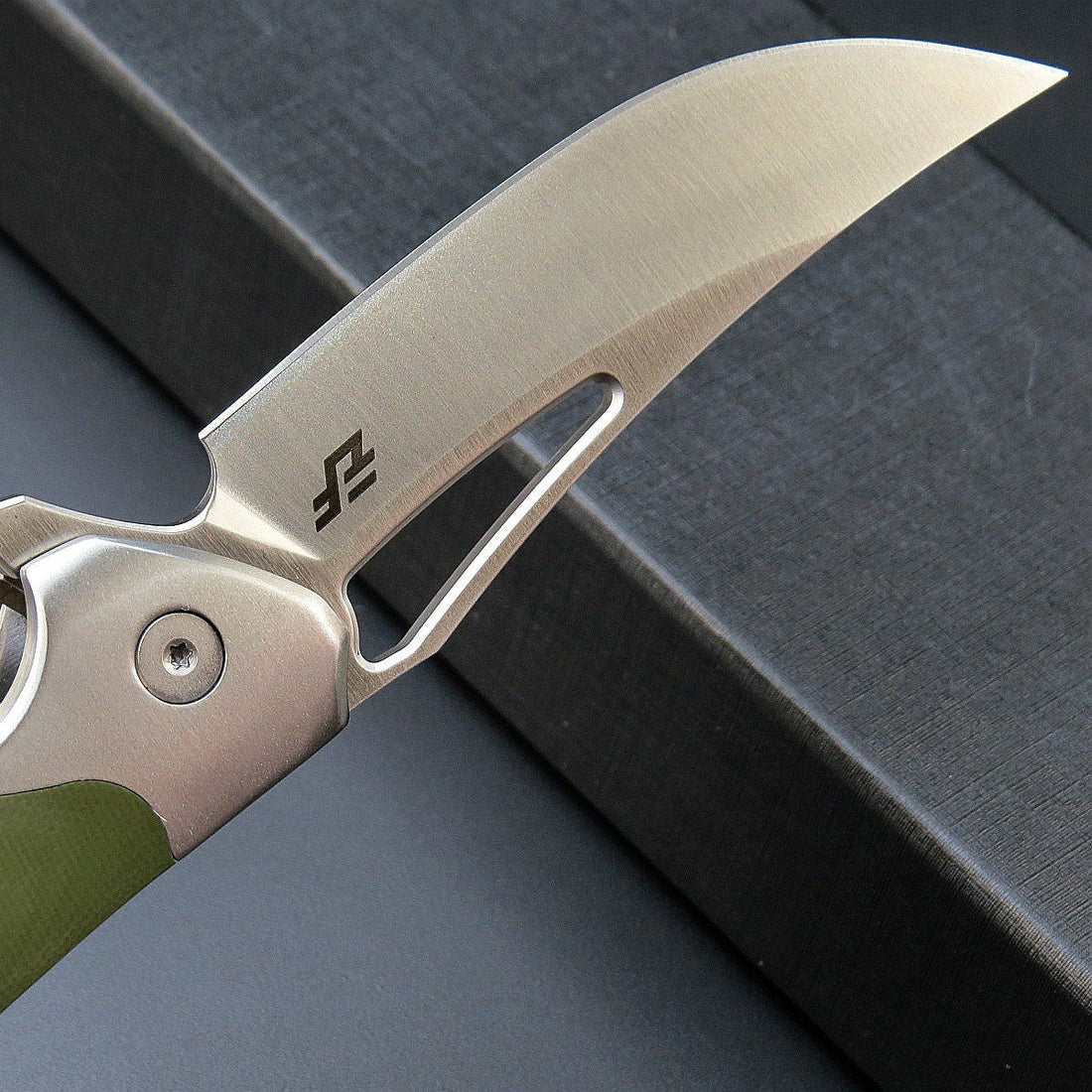 dbd3fecedc03fab3571798f6f83e7a46
